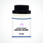 Mercuric Chloride